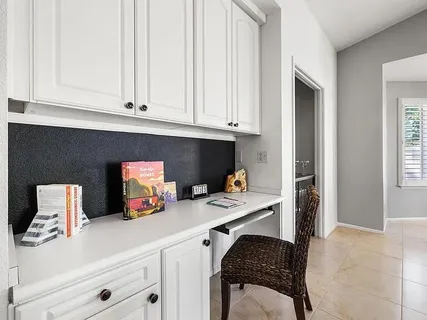 $765,000 | 76838 Abby Court, Palm Desert, CA 92211