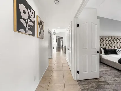 $765,000 | 76838 Abby Court, Palm Desert, CA 92211