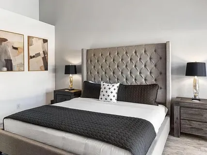 $765,000 | 76838 Abby Court, Palm Desert, CA 92211