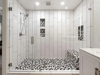 $765,000 | 76838 Abby Court, Palm Desert, CA 92211