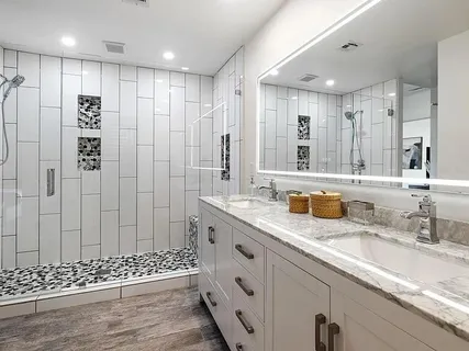 $765,000 | 76838 Abby Court, Palm Desert, CA 92211