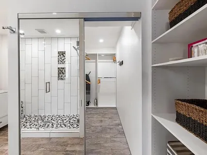 $765,000 | 76838 Abby Court, Palm Desert, CA 92211