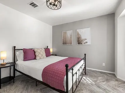 $765,000 | 76838 Abby Court, Palm Desert, CA 92211