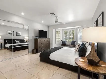 $765,000 | 76838 Abby Court, Palm Desert, CA 92211