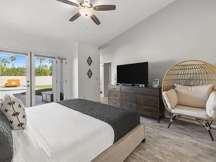 $765,000 | 76838 Abby Court, Palm Desert, CA 92211