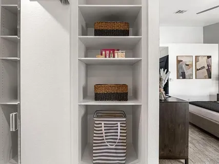 $765,000 | 76838 Abby Court, Palm Desert, CA 92211