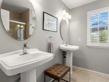 $765,000 | 76838 Abby Court, Palm Desert, CA 92211