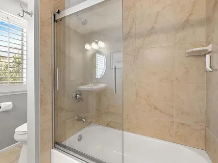 $765,000 | 76838 Abby Court, Palm Desert, CA 92211