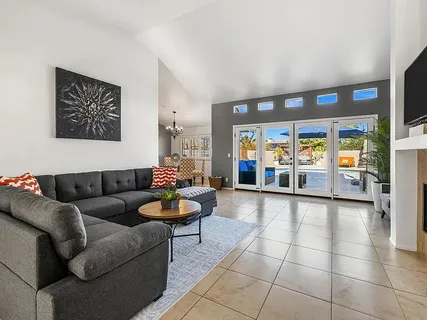 $765,000 | 76838 Abby Court, Palm Desert, CA 92211