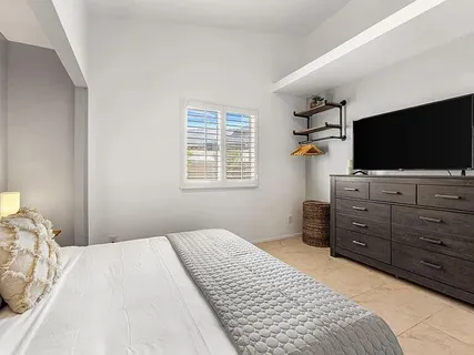 $765,000 | 76838 Abby Court, Palm Desert, CA 92211