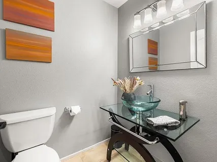 $765,000 | 76838 Abby Court, Palm Desert, CA 92211