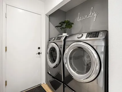 $765,000 | 76838 Abby Court, Palm Desert, CA 92211