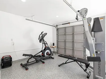 $765,000 | 76838 Abby Court, Palm Desert, CA 92211