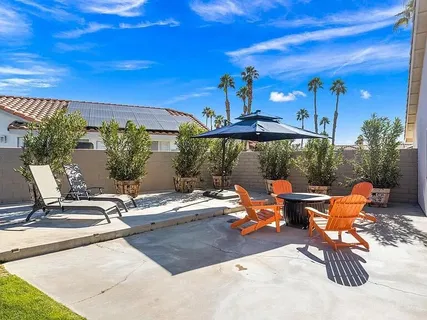 $765,000 | 76838 Abby Court, Palm Desert, CA 92211