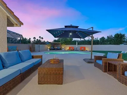 $765,000 | 76838 Abby Court, Palm Desert, CA 92211
