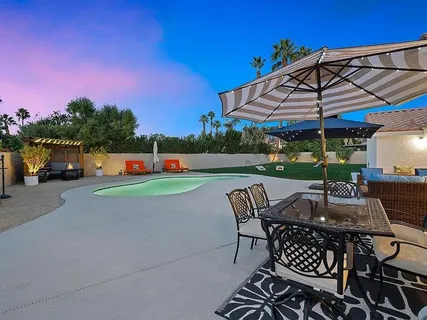 $765,000 | 76838 Abby Court, Palm Desert, CA 92211