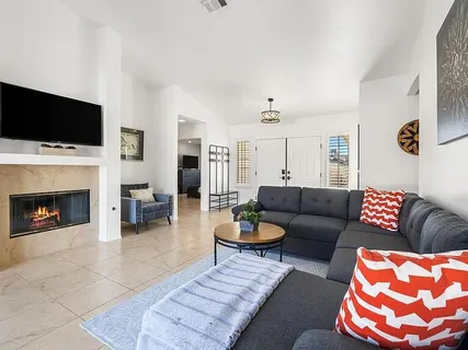 $765,000 | 76838 Abby Court, Palm Desert, CA 92211