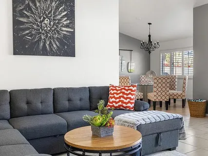 $765,000 | 76838 Abby Court, Palm Desert, CA 92211