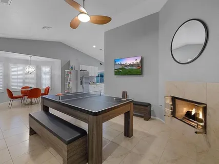 $765,000 | 76838 Abby Court, Palm Desert, CA 92211