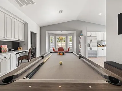 $765,000 | 76838 Abby Court, Palm Desert, CA 92211