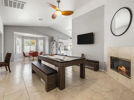 $765,000 | 76838 Abby Court, Palm Desert, CA 92211