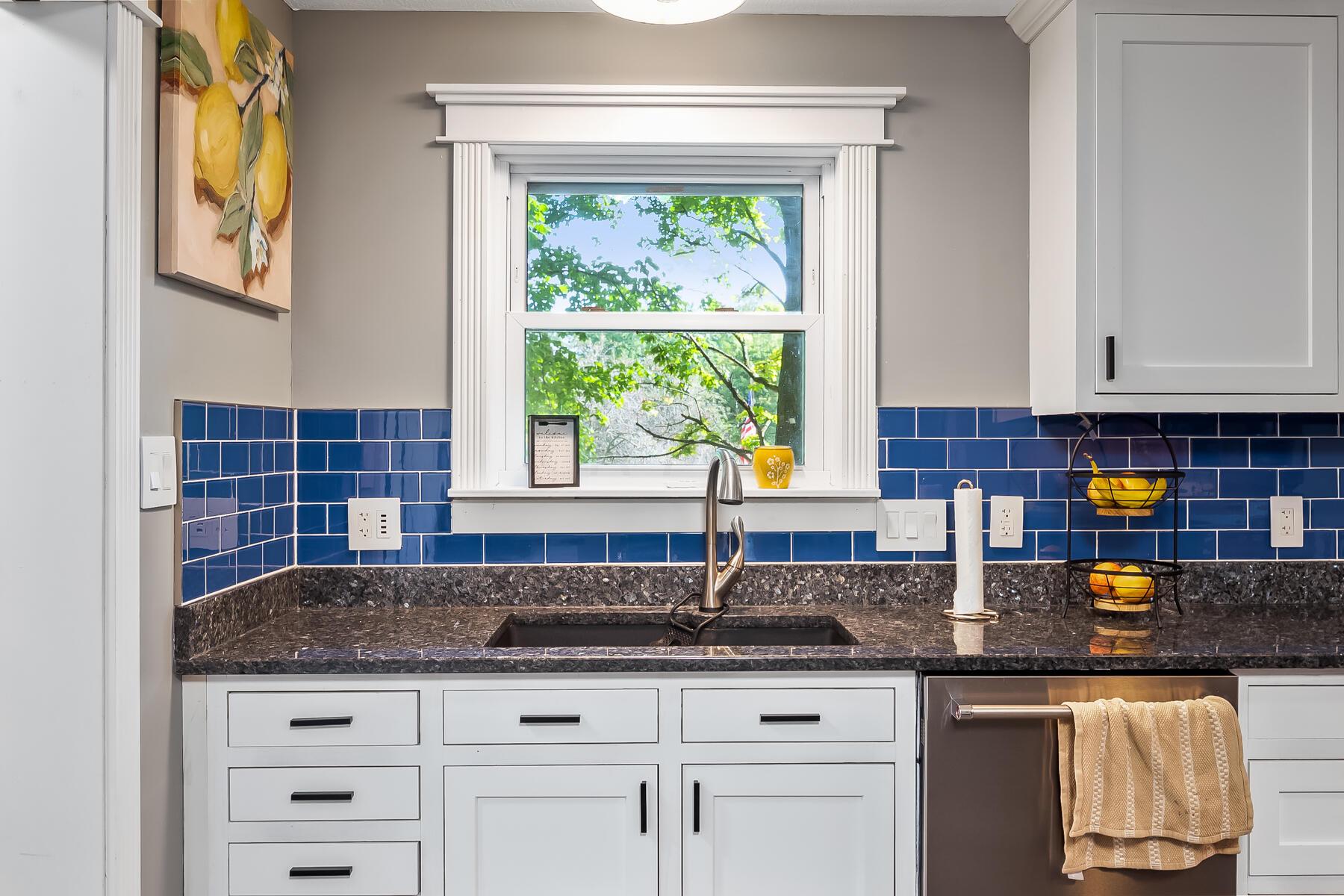 1680 Hanover Road Delaware, OH 43015 - Photo 27 of 55 Kitchen