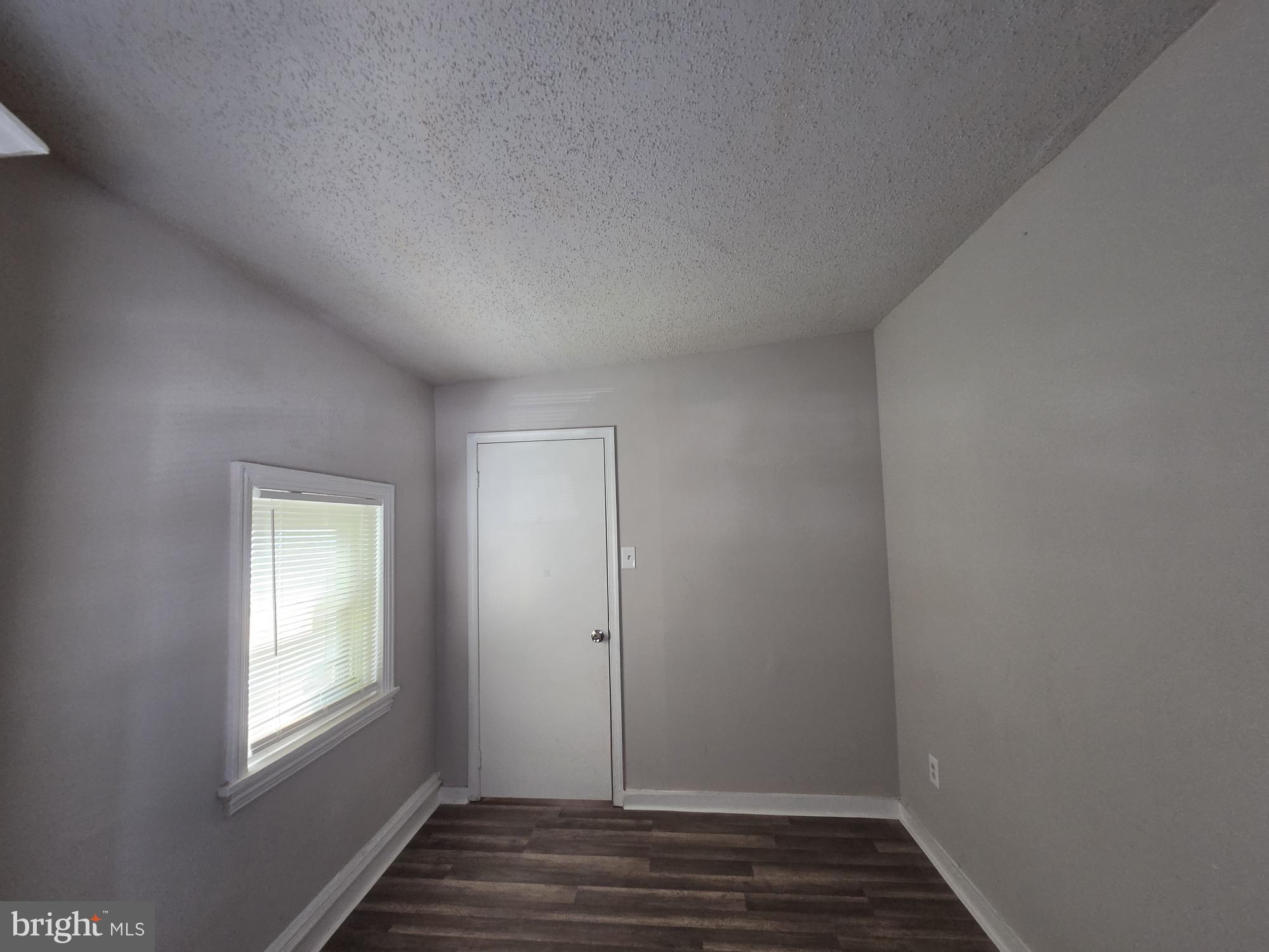 6413 Old York Road, Unit 2 Philadelphia, PA 19126 - Photo 25 of 25