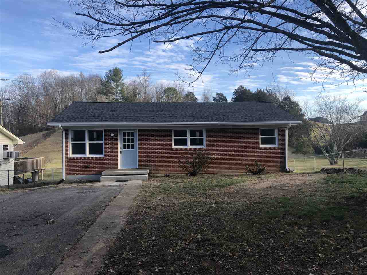 1207 Ross Road Lexington, VA 24450 - Photo 1 of 22 Gallery Image 1