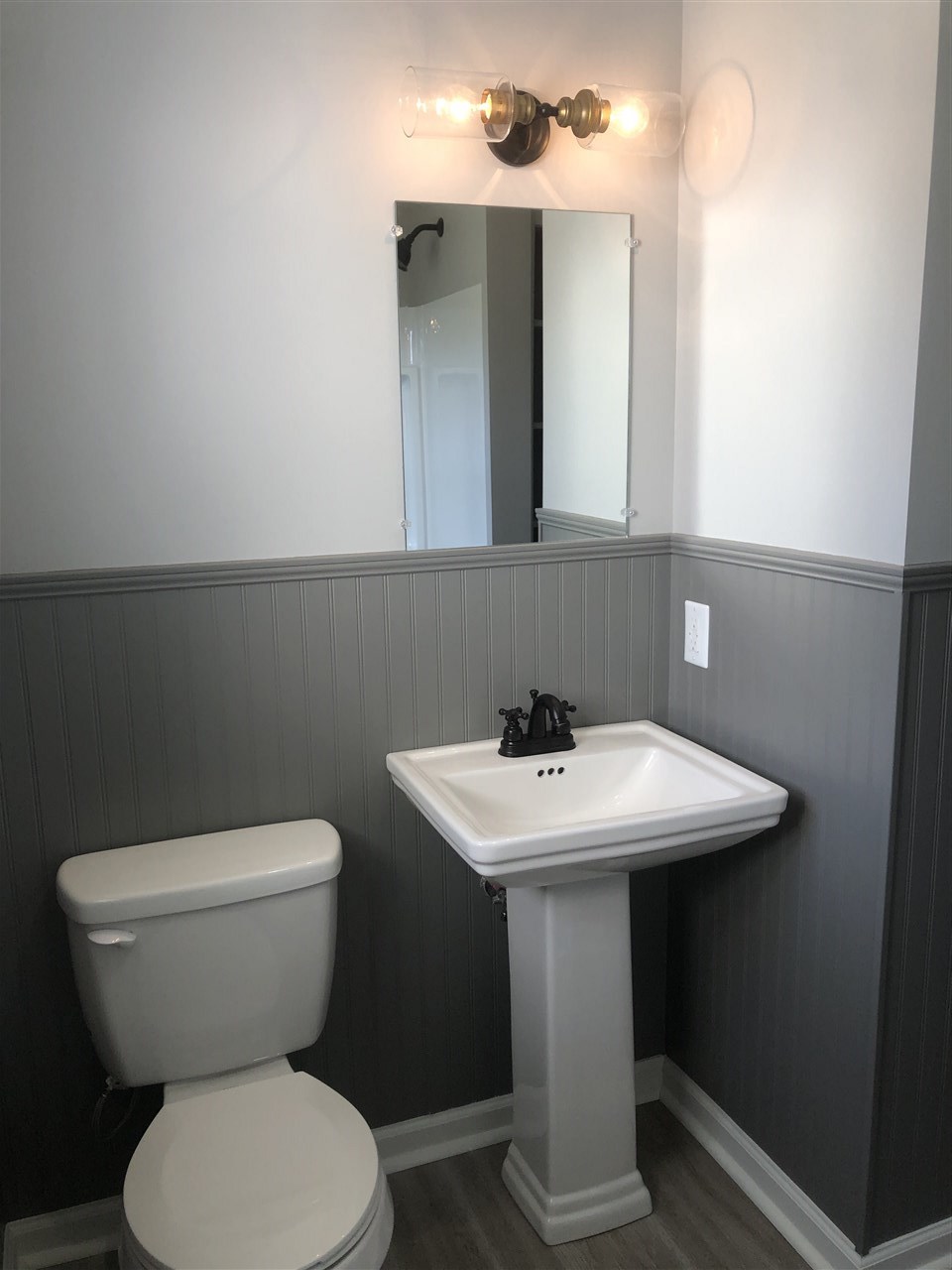 1207 Ross Road Lexington, VA 24450 - Photo 12 of 22 Gallery Image 12