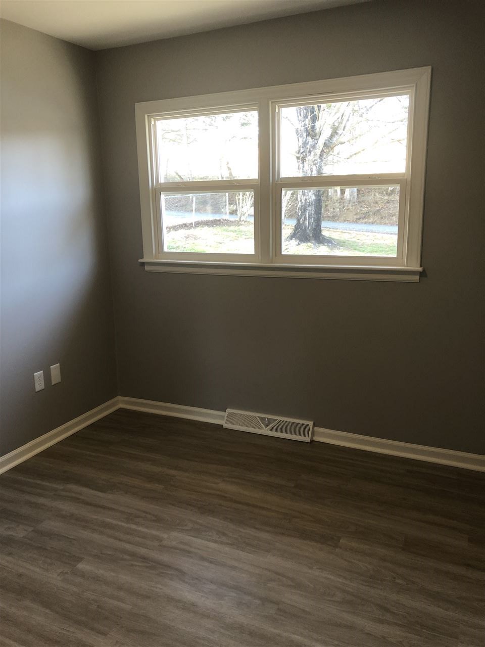 1207 Ross Road Lexington, VA 24450 - Photo 15 of 22 Gallery Image 15