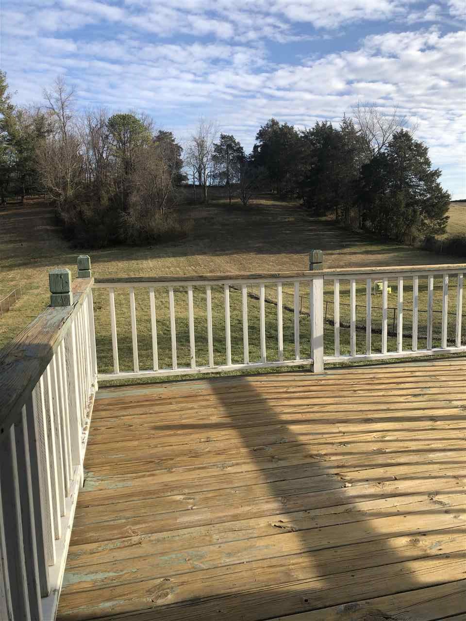 1207 Ross Road Lexington, VA 24450 - Photo 16 of 22 Gallery Image 16