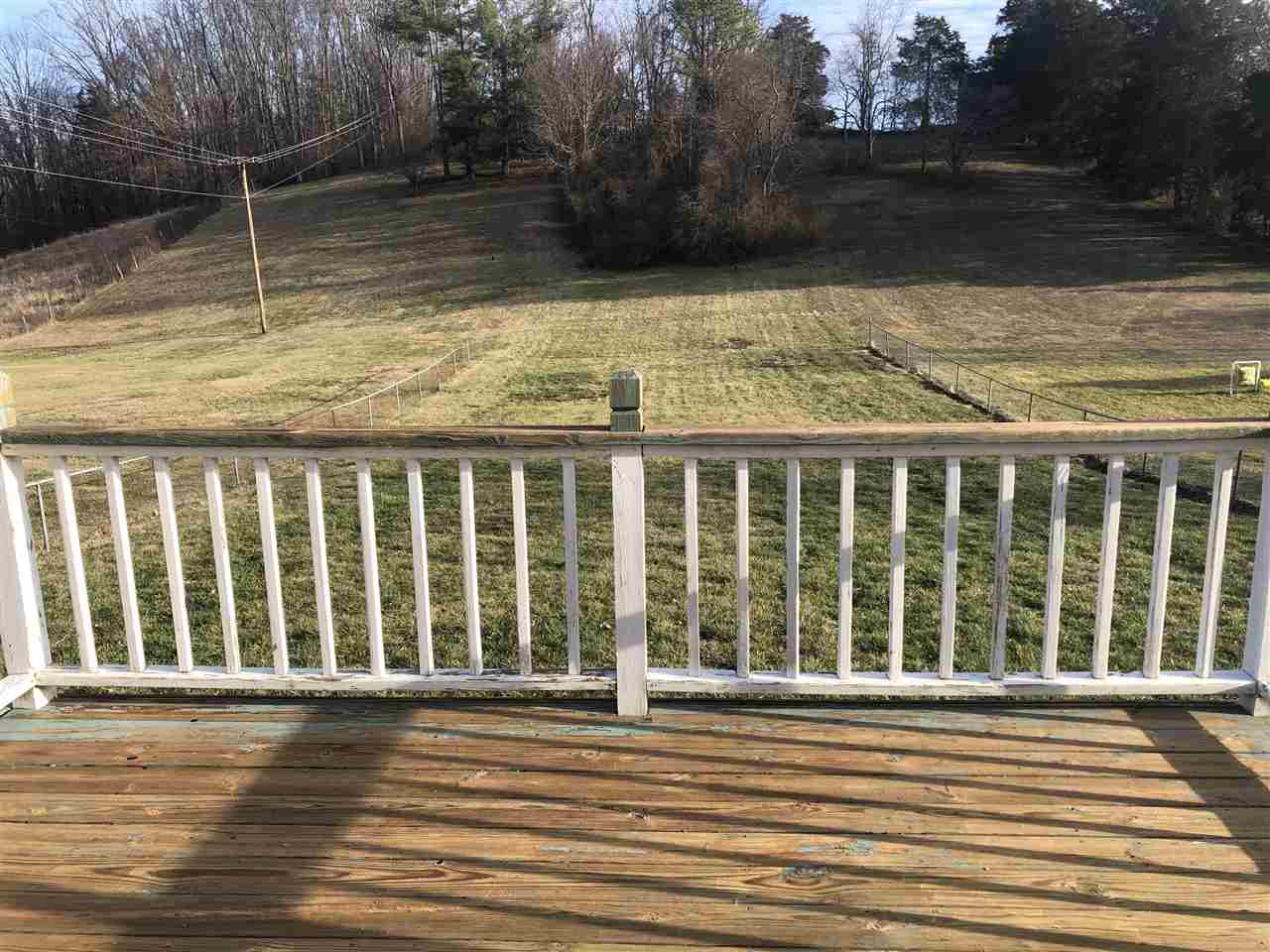 1207 Ross Road Lexington, VA 24450 - Photo 18 of 22 Gallery Image 18