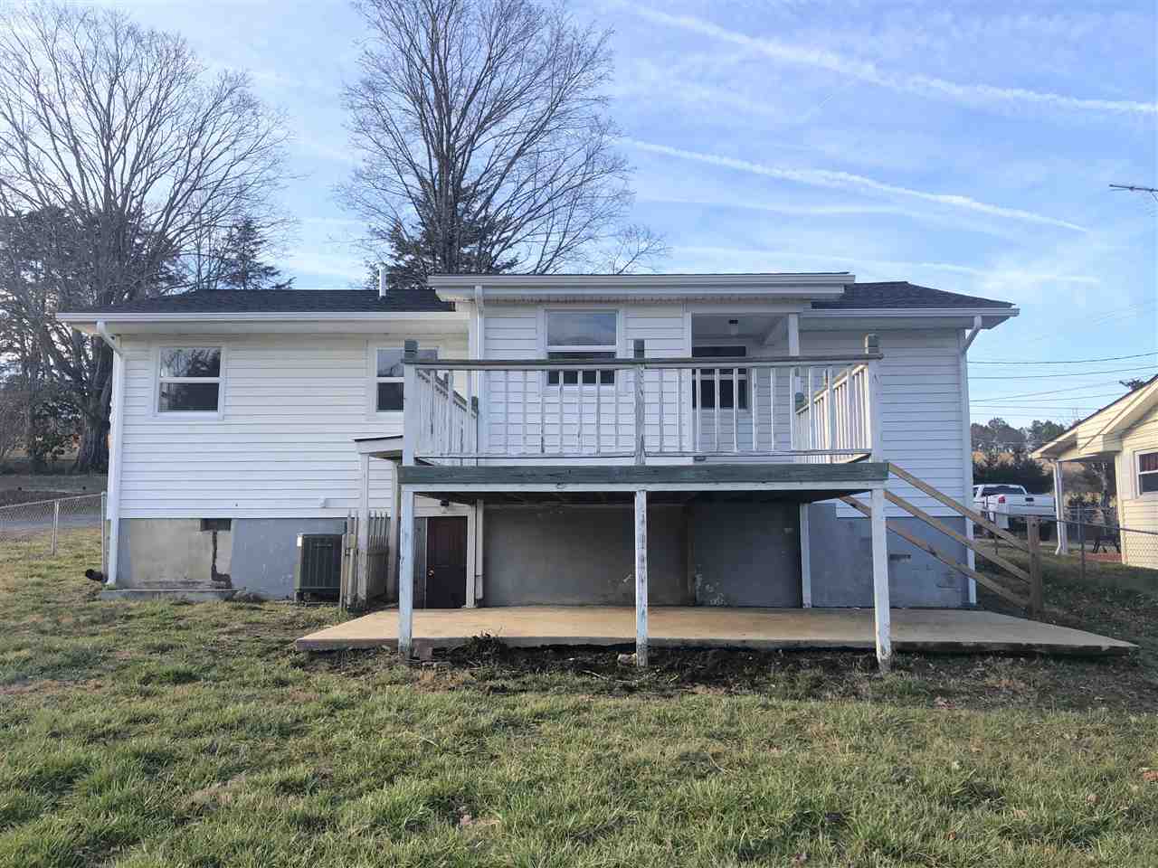 1207 Ross Road Lexington, VA 24450 - Photo 19 of 22 Gallery Image 19