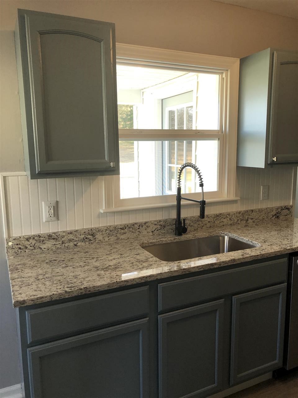 1207 Ross Road Lexington, VA 24450 - Photo 6 of 22 Gallery Image 6
