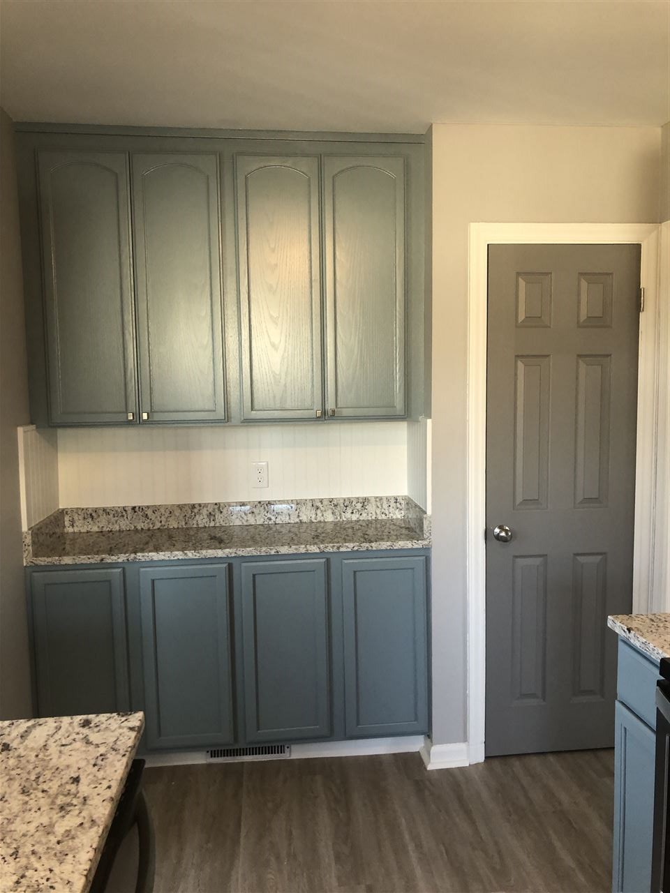 1207 Ross Road Lexington, VA 24450 - Photo 7 of 22 Gallery Image 7
