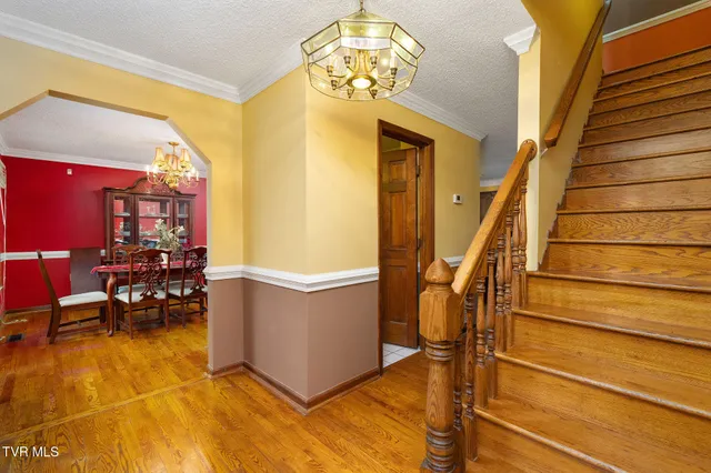 $649,999 | 2530 North Holston River Dr Extension, Kingsport, TN 37660