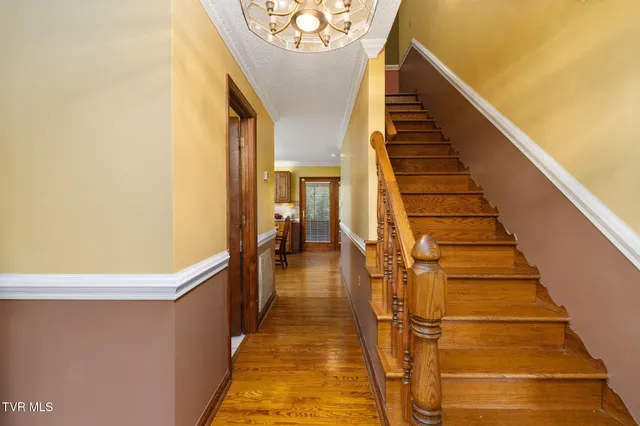 $649,999 | 2530 North Holston River Dr Extension, Kingsport, TN 37660