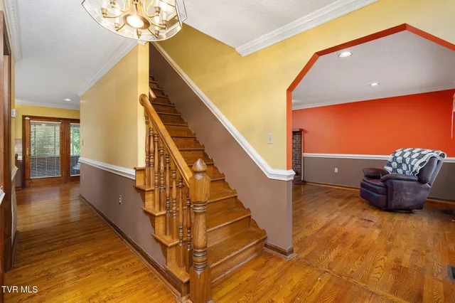 $649,999 | 2530 North Holston River Dr Extension, Kingsport, TN 37660