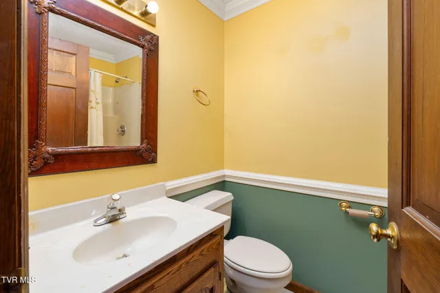 $649,999 | 2530 North Holston River Dr Extension, Kingsport, TN 37660