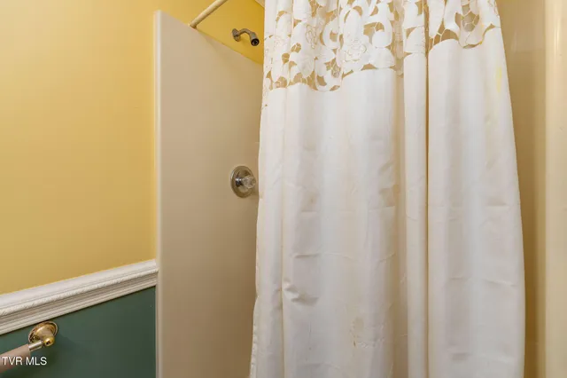 $649,999 | 2530 North Holston River Dr Extension, Kingsport, TN 37660