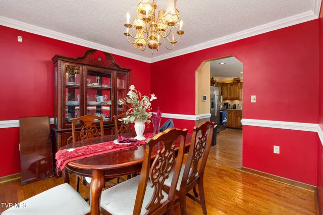 $649,999 | 2530 North Holston River Dr Extension, Kingsport, TN 37660