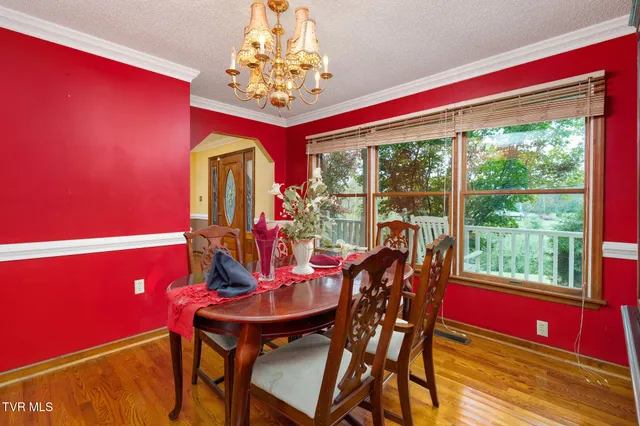 $649,999 | 2530 North Holston River Dr Extension, Kingsport, TN 37660