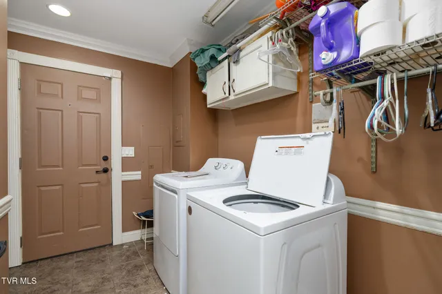 $649,999 | 2530 North Holston River Dr Extension, Kingsport, TN 37660