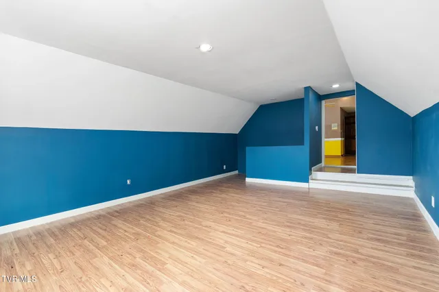 $649,999 | 2530 North Holston River Dr Extension, Kingsport, TN 37660