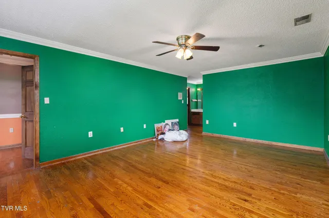 $649,999 | 2530 North Holston River Dr Extension, Kingsport, TN 37660