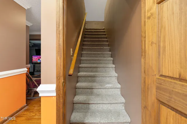 $649,999 | 2530 North Holston River Dr Extension, Kingsport, TN 37660