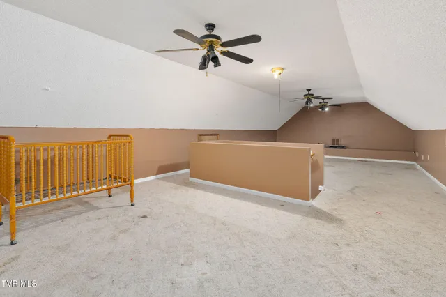 $649,999 | 2530 North Holston River Dr Extension, Kingsport, TN 37660