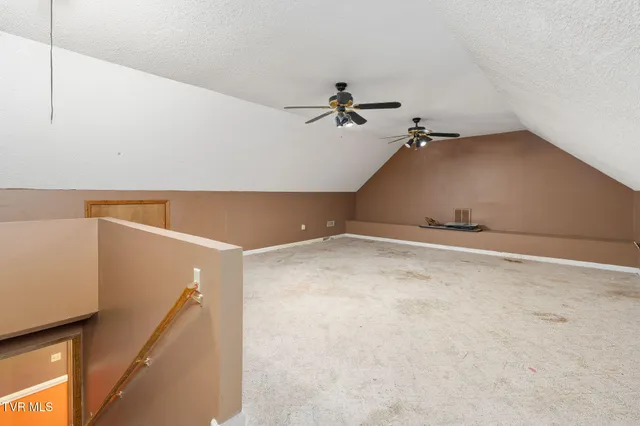 $649,999 | 2530 North Holston River Dr Extension, Kingsport, TN 37660