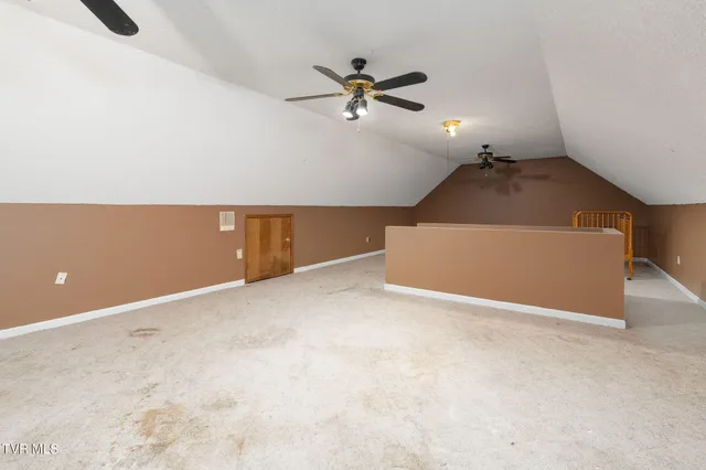 $649,999 | 2530 North Holston River Dr Extension, Kingsport, TN 37660