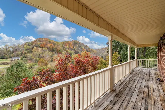 $649,999 | 2530 North Holston River Dr Extension, Kingsport, TN 37660